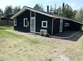 Holiday Home Aleia - 1-6km from the sea by Interhome