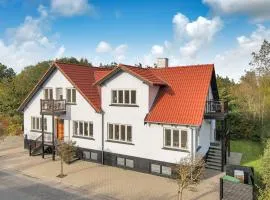 Holiday Home Etta - 500m from the sea in NW Jutland by Interhome