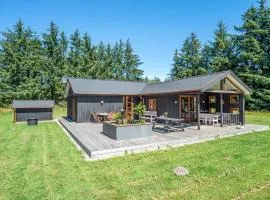 Holiday Home Marla - 1-1km from the sea by Interhome