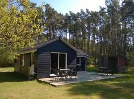 Holiday Home Apoline - 5km from the sea in NE Jutland by Interhome