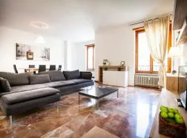 Dante108