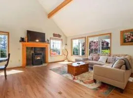 Sollie Retreat