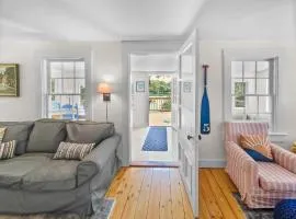 379 Oak Street Harwich Cape Cod - - Harwich Hideaway