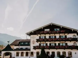 Weßner Hof Landhotel & Restaurant