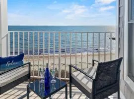 405 Old Wharf Road Unit B201 Dennisport Cape Cod - - Coastal Cov