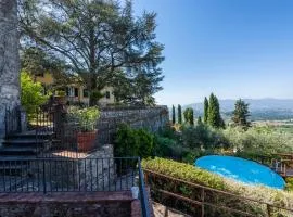 Villa Leone by Mmega