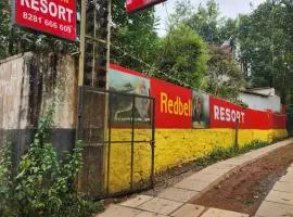 REDBELL RESORTS WAYANAD