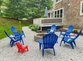 21 Moon Compass Lane Sandwich - - Moon Compass Escape