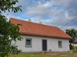 Dom Podróżnika -aktywne wakacje