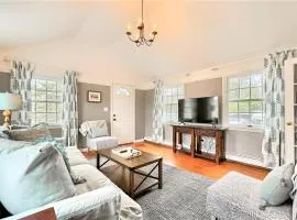 671 Great Fields Road Brewster Cape Cod - - Beach Glass