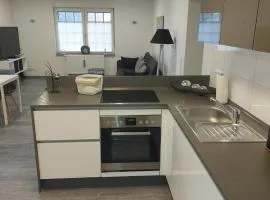 Ferienwohnungen Recklinghausen-Nord