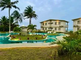 MiKiPi Hotel Boutique