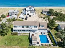 292 Phillips Road Sagamore Beach - - Cape Cod