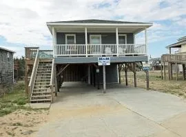 KH5014- M & M Cottage