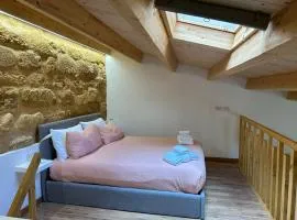 LA FORMICA APARTMENT