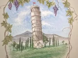 Dal Ciandri