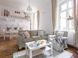 ✯Genius apartment✯FullyEquipped✯Parking