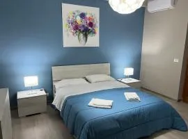 阿提斯特住宿加早餐旅馆