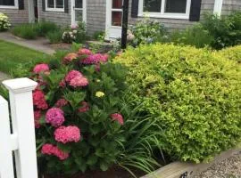 200 Captain Chase Road Dennis Port Cape Cod - - Beach Retreat II