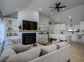 176 Sudbury Lane Hyannis Cape Cod - - Need Name，位于海恩尼斯的酒店