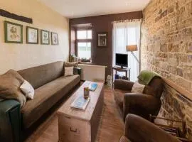 Tranquil Home in Tinlot
