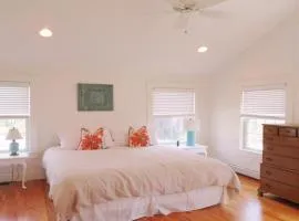 142 George Ryder Road South Chatham Cape Cod - - Sweet Serenity