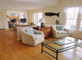 151 Sky Way Chatham Cape Cod- -Cape Time