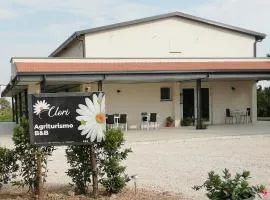 Clori