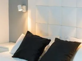 Carpe Diem Apartment