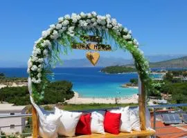 Hotel Ajden by Mira Mare