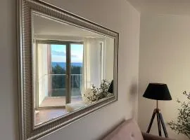 Pinea Apartments