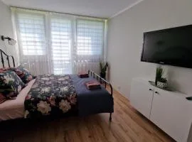 Apartament SPOKO-LOKO