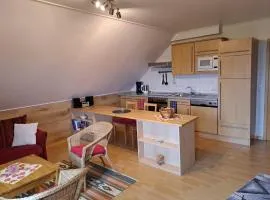 Ferienwohnung-Pruemtalblick