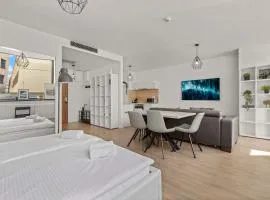 LAM Waves - AC - TERRACE