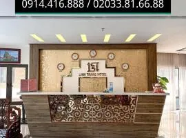 Linh Trang Hạ Long Hotel