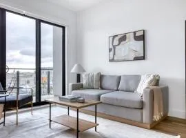 Culver City 3br w pool gym wd near bars LAX-969