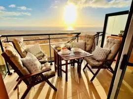 Casa Vista