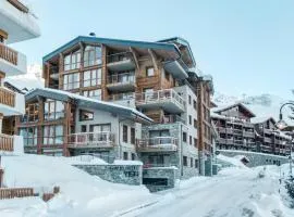 Chalet Hotel Yeti