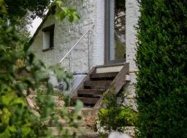 Gîte « le Sault-Poket »