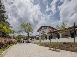 Boulevard Pousada Boutique