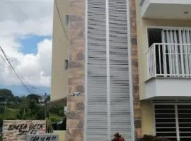 Buena Vista Suites