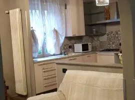 HomeStory 2 via Idice 72 Pizzano BO