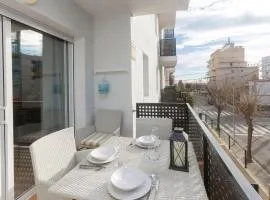 Apartment Karma by Interhome