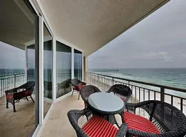 The Pearl of Navarre #904