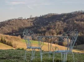 Nutrilamente country house
