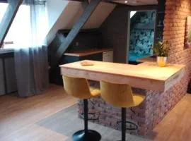 Vakantieverhuur Noordwolde