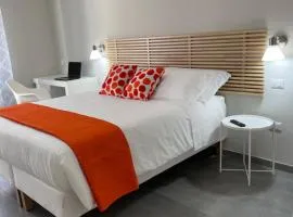 ViaRiva Rooms