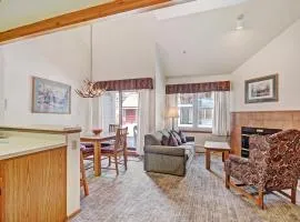 River Mnt Lodge E204