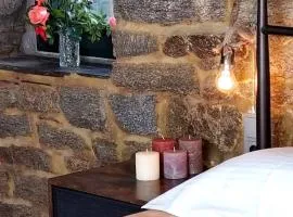 by karakas Λίθινο