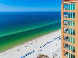 Phoenix Gulf Shores by Brett Robinson Vacations